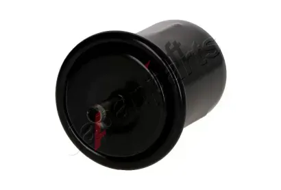 JAPANPARTS Palivov filtr JPP FC-692S, FC-692S