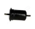 JAPANPARTS Palivov filtr JPP FC-692S, FC-692S