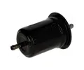 JAPANPARTS Palivov filtr JPP FC-692S, FC-692S