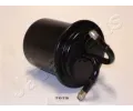 Palivov filtr JAPANPARTS ‐ JPP FC-707S