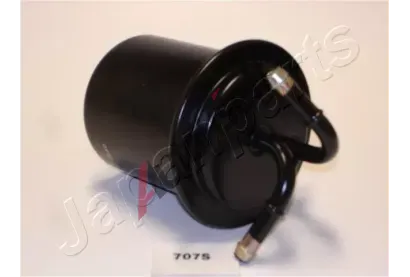 JAPANPARTS Palivov filtr JPP FC-707S, FC-707S