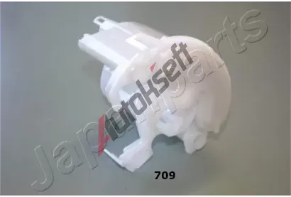 JAPANPARTS Palivov filtr JPP FC-709S, FC-709S