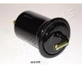 Palivov filtr JAPANPARTS ‐ JPP FC-823S