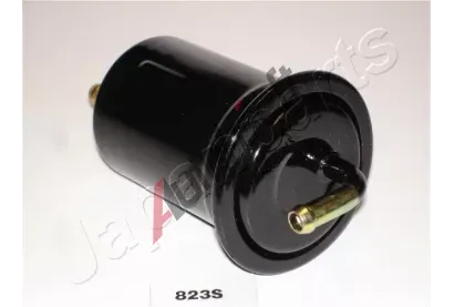 JAPANPARTS Palivov filtr JPP FC-823S, FC-823S