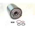 Palivov filtr JAPANPARTS ‐ JPP FC-828S