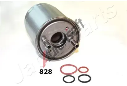 JAPANPARTS Palivov filtr JPP FC-828S, FC-828S