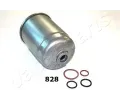 JAPANPARTS Palivov filtr JPP FC-828S, FC-828S