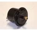 Palivov filtr JAPANPARTS ‐ JPP FC-897S