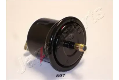JAPANPARTS Palivov filtr JPP FC-897S, FC-897S