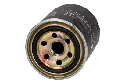 JAPANPARTS Palivov filtr JPP FC-910S, FC-910S