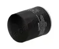 JAPANPARTS Palivov filtr JPP FC-910S, FC-910S