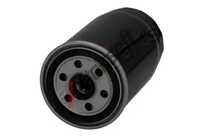JAPANPARTS Palivov� filtr JPP FC-911S, FC-911S