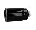 JAPANPARTS Palivov� filtr JPP FC-911S, FC-911S