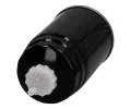 JAPANPARTS Palivov� filtr JPP FC-911S, FC-911S