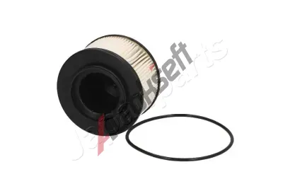 JAPANPARTS Palivov filtr JPP FC-989S, FC-989S