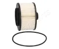 JAPANPARTS Palivov filtr JPP FC-989S, FC-989S