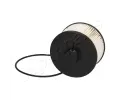 JAPANPARTS Palivov filtr JPP FC-989S, FC-989S