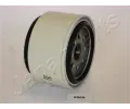 Palivov filtr JAPANPARTS ‐ JPP FC-995S
