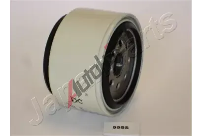 JAPANPARTS Palivov filtr JPP FC-995S, FC-995S