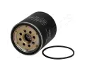 JAPANPARTS Palivov filtr ‐ JPP FC-997S