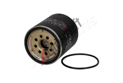 JAPANPARTS Palivov filtr JPP FC-997S, FC-997S