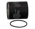JAPANPARTS Palivov filtr JPP FC-997S, FC-997S
