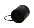 JAPANPARTS Palivov filtr JPP FC-997S, FC-997S