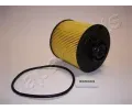 Palivov filtr JAPANPARTS ‐ JPP FC-ECO003