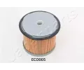 JAPANPARTS Palivov filtr ‐ JPP FC-ECO005