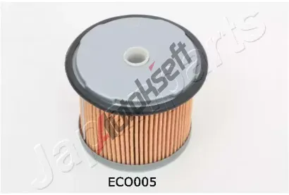 JAPANPARTS Palivov filtr JPP FC-ECO005, FC-ECO005