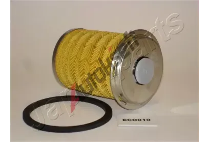 JAPANPARTS Palivov filtr JPP FC-ECO010, FC-ECO010