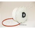 Palivov filtr JAPANPARTS ‐ JPP FC-ECO012