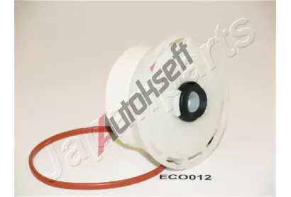 JAPANPARTS Palivov filtr JPP FC-ECO012, FC-ECO012
