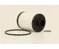 JAPANPARTS Palivov filtr ‐ JPP FC-ECO016