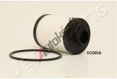 JAPANPARTS Palivov filtr JPP FC-ECO016, FC-ECO016