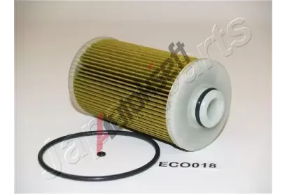JAPANPARTS Palivov filtr JPP FC-ECO018, FC-ECO018
