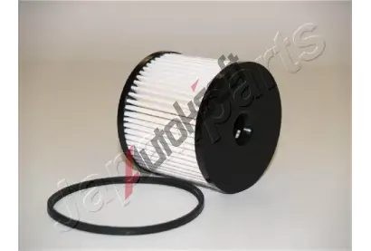 JAPANPARTS Palivov filtr JPP FC-ECO019, FC-ECO019
