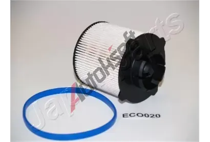 JAPANPARTS Palivov filtr JPP FC-ECO020, FC-ECO020