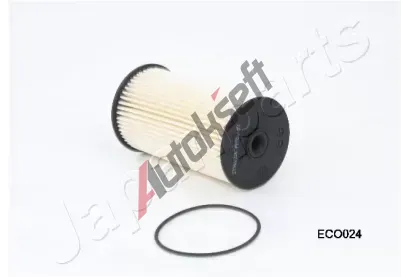 JAPANPARTS Palivov filtr JPP FC-ECO024, FC-ECO024