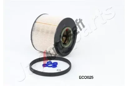 JAPANPARTS Palivov filtr JPP FC-ECO025, FC-ECO025