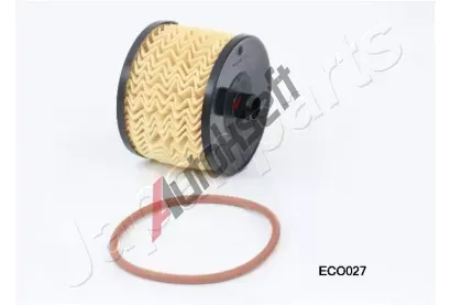 JAPANPARTS Palivov filtr JPP FC-ECO027, FC-ECO027