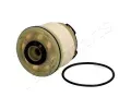 Palivov filtr JAPANPARTS ‐ JPP FC-ECO038