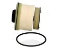 JAPANPARTS Palivov filtr JPP FC-ECO038, FC-ECO038