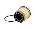 JAPANPARTS Palivov filtr JPP FC-ECO038, FC-ECO038