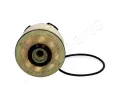 JAPANPARTS Palivov filtr JPP FC-ECO038, FC-ECO038