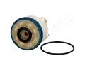JAPANPARTS Palivov filtr ‐ JPP FC-ECO039