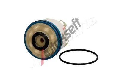 JAPANPARTS Palivov filtr JPP FC-ECO039, FC-ECO039
