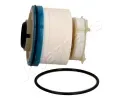 JAPANPARTS Palivov filtr JPP FC-ECO039, FC-ECO039