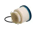 JAPANPARTS Palivov filtr JPP FC-ECO039, FC-ECO039