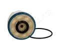 JAPANPARTS Palivov filtr JPP FC-ECO039, FC-ECO039